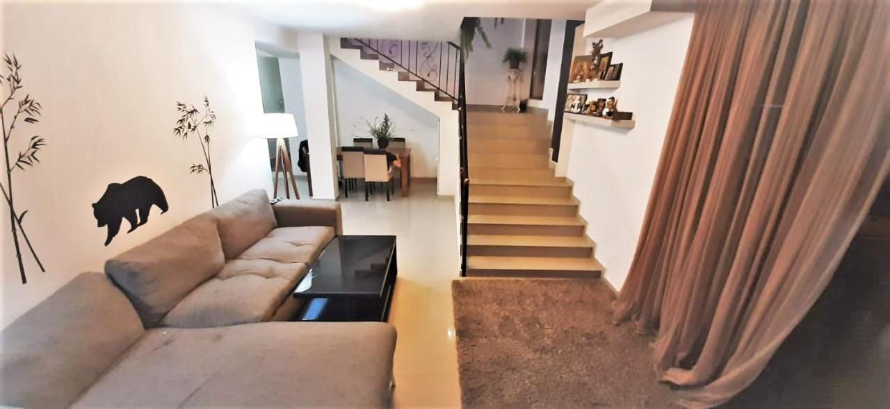 Balu Hotel Kobuleti Kültér fotó